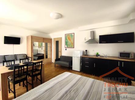 4-1.jpg | Prodej bytu, 1+1, 32 m²