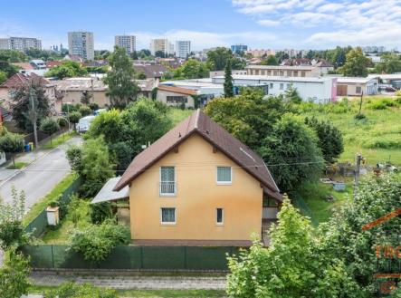 2.jpg | Prodej - dům/vila, 115 m²