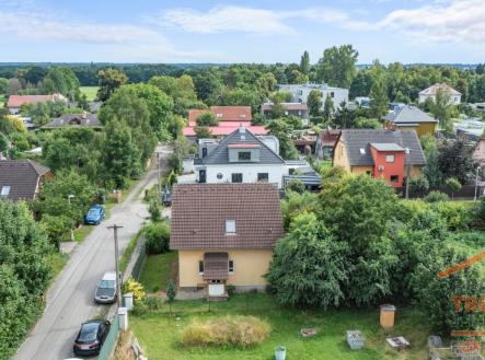 3.jpg | Prodej - dům/vila, 115 m²