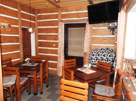 4.jpg | Prodej - hotel, 107 m²