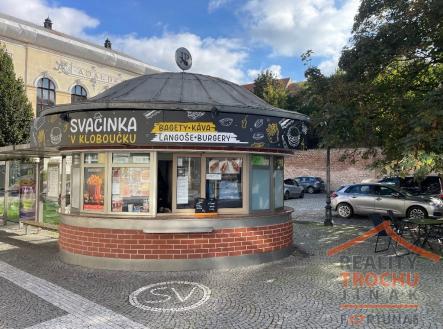 1.jpg | Pronájem - jiné, 15 m²