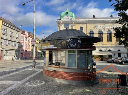 2.jpg | Pronájem - jiné, 15 m²