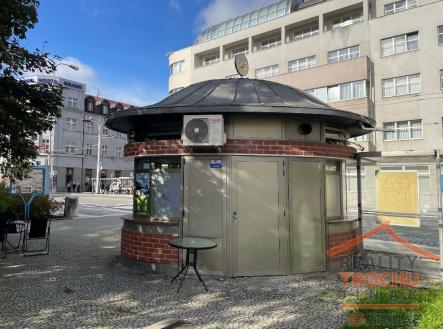 3.jpg | Pronájem - jiné, 15 m²