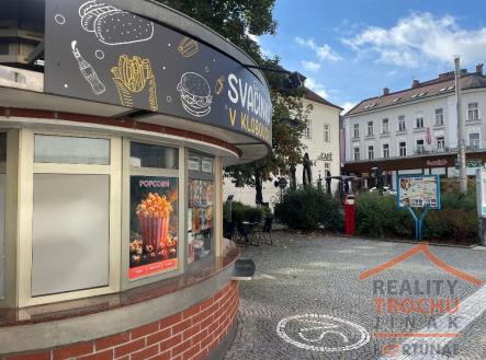 4.jpg | Pronájem - jiné, 15 m²