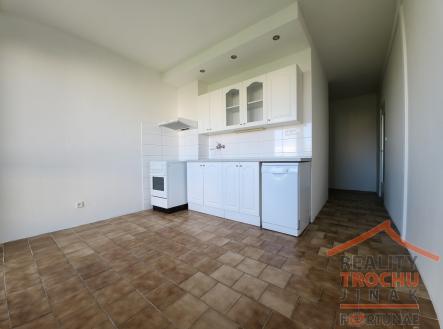 3-1.jpg | Prodej bytu, 3+1, 61 m²