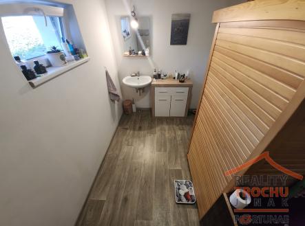 13.jpg | Prodej - dům/vila, 125 m²