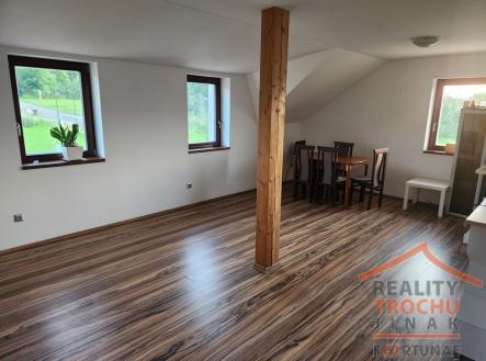 3.jpg | Prodej - dům/vila, 226 m²