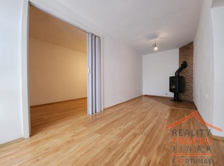 4.jpg | Prodej bytu, 2+1, 278 m²