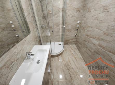 3.jpg | Prodej bytu, 3+1, 98 m²