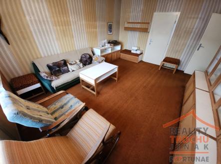 2.jpg | Prodej - dům/vila, 210 m²