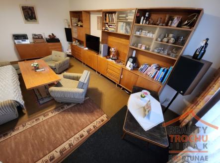 2.jpg | Prodej bytu, 3+1, 82 m²