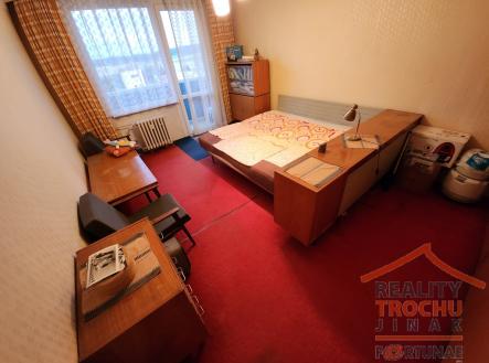 3.jpg | Prodej bytu, 3+1, 82 m²