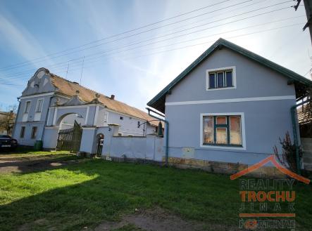 1.jpg | Prodej - dům/vila, 160 m²