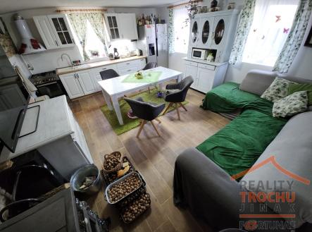 3.jpg | Prodej - dům/vila, 160 m²