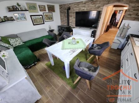 2.jpg | Prodej - dům/vila, 160 m²