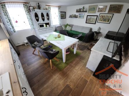 4.jpg | Prodej - dům/vila, 160 m²