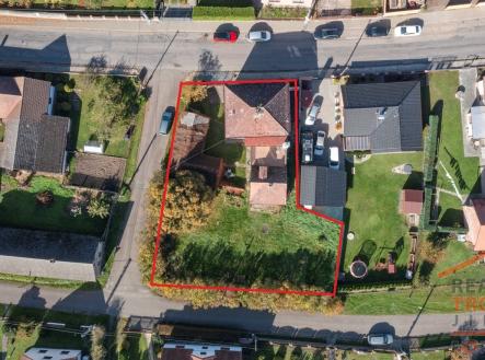 2.jpg | Prodej - dům/vila, 127 m²