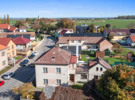 3.jpg | Prodej - dům/vila, 127 m²