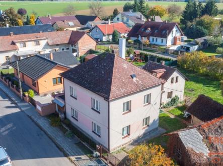 1.jpg | Prodej - dům/vila, 127 m²