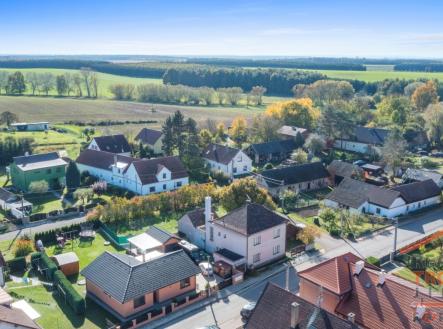 4.jpg | Prodej - dům/vila, 127 m²