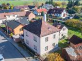 Prodej - dům/vila, 127 m²