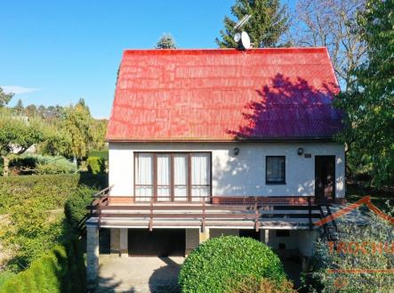 2-1.jpg | Prodej - dům/vila, 82 m²