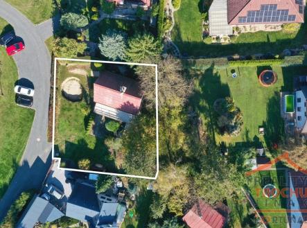 3-1.jpg | Prodej - dům/vila, 82 m²