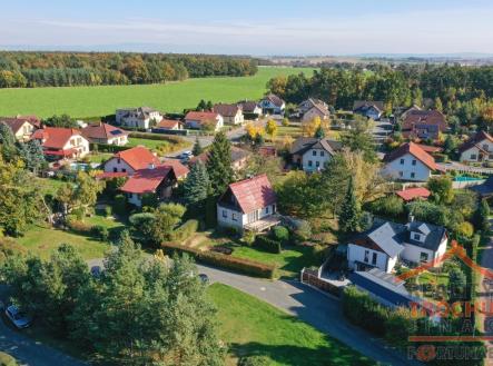 4-1.jpg | Prodej - dům/vila, 82 m²