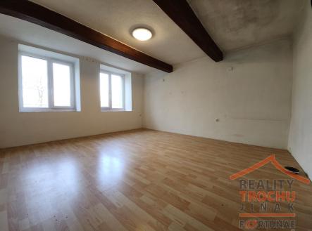 2.jpg | Prodej - dům/vila, 110 m²