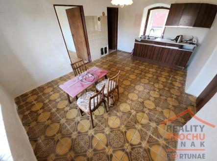 4.jpg | Prodej - dům/vila, 110 m²