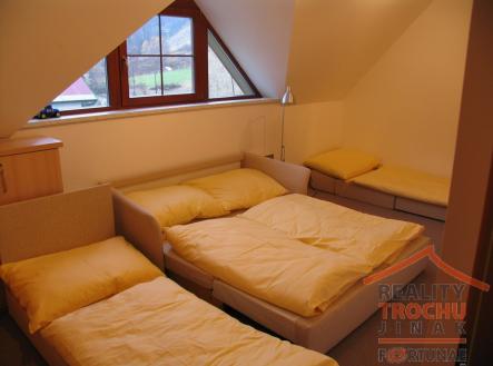 4.jpeg | Prodej bytu, 1+1, 31 m²