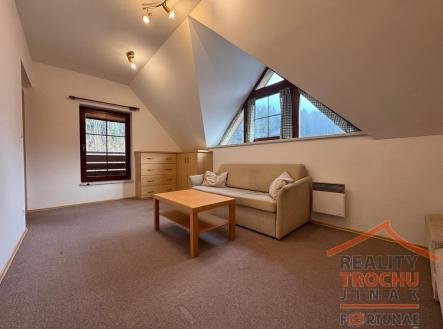 2.jpg | Prodej bytu, 1+1, 31 m²