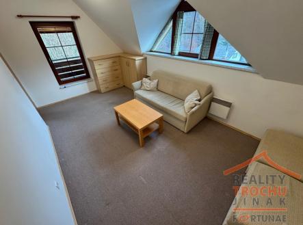 3.jpg | Prodej bytu, 1+1, 31 m²