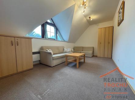 4.jpg | Prodej bytu, 1+1, 31 m²