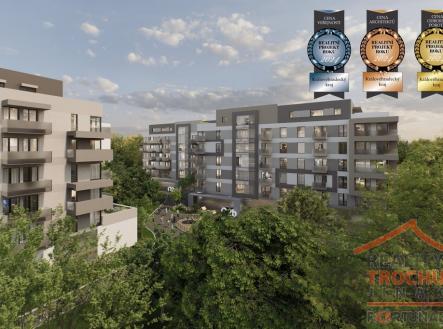 uvodni-foto-rk.jpg | Prodej bytu, 2+kk, 70 m²