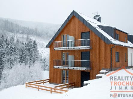 1.jpg | Prodej bytu, 2+kk, 63 m²