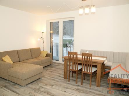 2.jpg | Prodej bytu, 2+kk, 63 m²