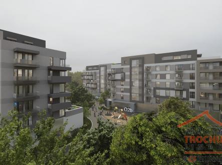 2.uvodni-2-akt-jpg-1.jpg | Prodej bytu, 2+kk, 70 m²