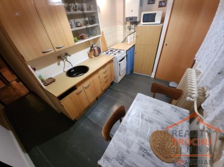 5.jpg | Prodej bytu, 3+1, 76 m²