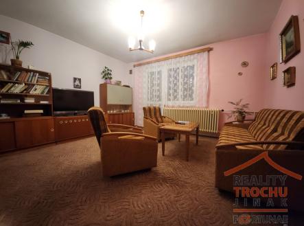 4.jpg | Prodej bytu, 3+1, 76 m²