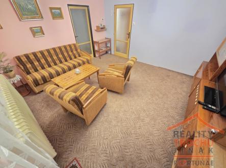 2-1.jpg | Prodej bytu, 3+1, 76 m²