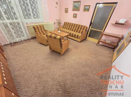 4-1.jpg | Prodej bytu, 3+1, 76 m²