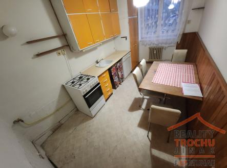 4.jpg | Prodej bytu, 3+1, 89 m²