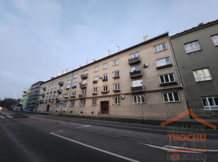 1.jpg | Prodej bytu, 3+1, 89 m²