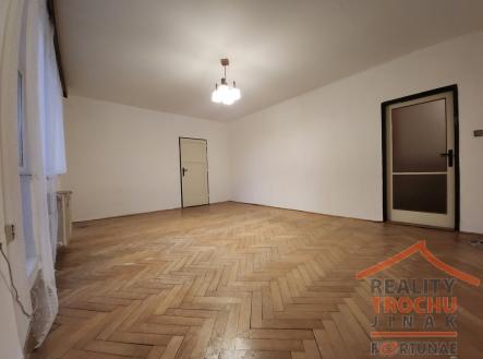 3.jpg | Prodej bytu, 3+1, 89 m²