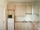 Pronájem bytu, 1+kk, 36 m²