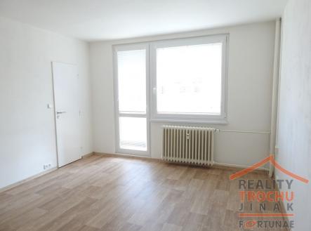 3.jpg | Pronájem bytu, 1+kk, 36 m²