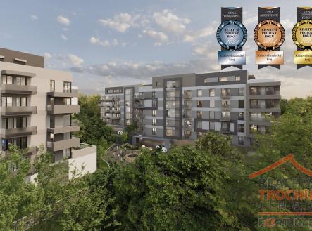 uvodni-foto-rk.jpg | Prodej bytu, 4+kk, 113 m²