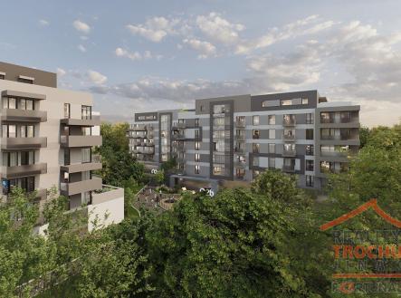 1.uvodni-1-1-jpg.jpg | Prodej bytu, 4+kk, 113 m²