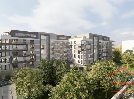 3.balkon-1-akt-jpg.jpg | Prodej bytu, 4+kk, 113 m²